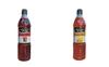 JAIN'S PURE REFRESHING ROSE SYRUP/SHERBET & ORANGE SQUASH COMBO view 1
