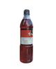 JAIN'S PURE REFRESHING ROSE SYRUP/SHERBET & ORANGE SQUASH COMBO view 3