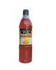 JAIN'S PURE REFRESHING ROSE SYRUP/SHERBET & ORANGE SQUASH COMBO view 4