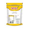 Aadar 100% Pure Turmeric Powder 200g - Powdered Haldi, Immunity Booster, Natural Color and Aroma, No Added Preservatives view 2