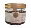 Nut So Good - Bar Snack - 150g view 1