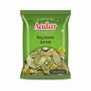 Aadar Tej Patta Bay Laeves for Flavorful Meals 200g x 2 - No Added Preservatives view 1