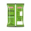 Aadar Tej Patta Bay Laeves for Flavorful Meals 200g x 2 - No Added Preservatives view 2