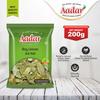 Aadar Tej Patta Bay Laeves for Flavorful Meals 200g x 2 - No Added Preservatives view 3