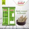 Aadar Tej Patta Bay Laeves for Flavorful Meals 200g x 2 - No Added Preservatives view 4