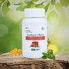 Seabuck Thorn Natural Herbal Nutrition Supplement Veg - 90 Capsule (Pack of 1) view 2