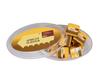Haija'B Chocolate Apricot Flavour view 1