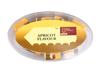 Haija'B Chocolate Apricot Flavour view 2