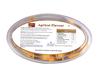 Haija'B Chocolate Apricot Flavour view 3