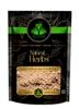 SAI HERBS Elecampane Root Extract Powder - Inula Helenium Extract Powder - Horseheal Extract Powder - Yellow Starwort Extract Powder - Pure & Natural (500 Grams) view 1