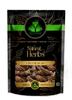 SAI HERBS Chuchuhuasi - Maytenus Krukovii - Pure & Natural (100 Grams) view 1
