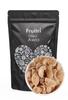 Fruitri Awla Candy 500g - Dry Amla | Gooseberry | Natural Amla Candy | with a Tangy Twist - 100% Natural and Organic AWLA Candy view 1
