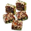 MR & SONS Dry Fruit Honey Cake will just melt in your mouth - 250gm view 1
