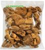 3V PRODUCTS Seedless - Kadukkai 100g | Kadukkai Thol | Haritaki - removed seed | Terminalia Chebula - without Seeds view 2