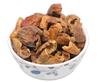 3V PRODUCTS Seedless - Kadukkai 100g | Kadukkai Thol | Haritaki - removed seed | Terminalia Chebula - without Seeds view 3