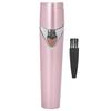 NavaFresh Basics Women Electric Shaver, Women Hair Trimmer Hair Removal Trimmer Professional Portable Facial Hair Shaver for Home Travel view 1