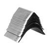 NavaFresh Basics Edge Trimmer, Leather Trimmer, Strong and Durable Corner Trimmer, Belt for Wallet view 2