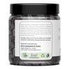 SEASONALKART Black Pepper Candy 300 gm Kali Mirch Candy Kala Khatta candy Chatpata Masala Candy [Jar Pack] view 3