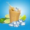 90's MILL Chane ka Sattu/Sattu|Sattu ka Atta|Satuani|Shattu|Bihari Chana Sattuka|Sattuvita/Chattu/Kadale hittu|Traditional Cooling Summer Drink/Rich Fiber Sattu Atta-1440g(pac 6x 240g) view 4