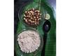 90's MILL Kamarupa Satu chickpeas Sattu Roasted Bengal gram Satua|Hand Ground Chana Sattu|(chickpeas) Flour/Atta/Sattu/Bhuna Chana Sattu|Cholar Sattu/Chatu|High-fiber flour-3980g view 1