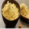 90's MILL Kadale hittu/Chane ka Sattu/Chana Sattu|Sattu ka Atta|Satuani/Shattu/Sattuka|Sattuvita/Chattu/Traditional Cooling Summer Drink/Rich Fiber Sattu Atta-1440g(pac 6x 240g) view 1