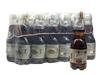 Soda Luv - Jeera Flavour - Goli Soda (200ml) (24) view 1