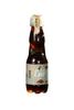Soda Luv - Jeera Flavour - Goli Soda (200ml) (24) view 2