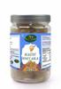 J J Crunch N Munch Honey Amla Candy Pack Of 2 Purely Honey Processed Sugar-free Dry Amla Candy Best For Eyes, Low-Calorie Dry Fruit Snack Natural Honey Sweetened Snack (250 Gm Each). view 2