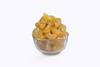 J J Crunch N Munch Honey Amla Candy Pack Of 2 Purely Honey Processed Sugar-free Dry Amla Candy Best For Eyes, Low-Calorie Dry Fruit Snack Natural Honey Sweetened Snack (250 Gm Each). view 4
