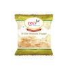 DNV Moong Udad Handmade Crunchy D'Lite Masala Papad 450gm view 1