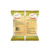 DNV Moong Udad Handmade Crunchy D'Lite Masala Papad 450gm view 3