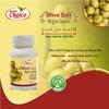 HEALTHCHOICE Olive Salt Powder , 100% Pure & Natural Ayurvedic Salt, Zaitun Ka Namak Best Helpful For Boost Immunity (60G, Pack Of 1) view 2