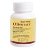 Health Choice Jaitun Namak,Olive Salt, Best Used for Boost Immunity (50g + 10g Extra, Pack of 1) view 2