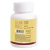 Health Choice Jaitun Namak,Olive Salt, Best Used for Boost Immunity (50g + 10g Extra, Pack of 1) view 3