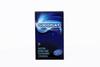 GOODPLAY Wholesale Pack 10 sheets 3 Flavor Strawberry Chocolate Banana Combo Pack of 16 Packet Set view 3