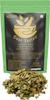 Desi Tattva Moringa leaves- Granules -Munagaku leaves - 100 gms view 1