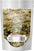 Desi Tattva Moringa leaves- Granules -Munagaku leaves - 100 gms view 2