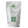 SAI HERBS Madder Root Herbal Tea Powder - For dying - Luxury Tea - Pure & Natural (50 Grams) view 1