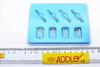 ADDLER DENTAL FIBER POST REFILLS. view 2