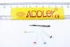 ADDLER DENTAL FIBER POST REFILLS. view 3