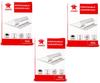 JOMED Disposable underpad, Blue Clour, 60X90 Large, 3 PKT view 2