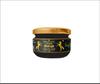 Saara HERBAL FRESH Original Solid Shilajit, Himalayan Solid Shilajit, Performance Booster for Endurance and Stamina, 10g view 2