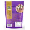 JEWEL FARMER Fruit & Nut with Chocostones, Almonds, Cashewnuts, Pineapple, Black Raisins, Papaya, Dried Mango, Walnuts, Assorted Fruits & Nuts (200g) view 2