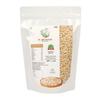 M.BHAVANI Rolled Oats (1kg) | High Protein | with Beta Glucan Fiber | Cholesterol Management | Naturally Gluten Free | Clean Nutrition | 100% Natural (Pack of 2) view 3