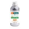 Dr. Axez Royal Mughlai (Hyderabadi Biryani Attar, 50 ML) view 1