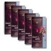 Fruit & Gems - Colorful Candy Bar (Pack of 5) view 1