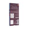 Fruit & Gems - Colorful Candy Bar (Pack of 5) view 4