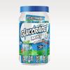 Glucorade Shots Glucose Energy Tablets Ice Mint Flavour (Pack of 20 tubes) view 1