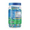 Glucorade Shots Glucose Energy Tablets Ice Mint Flavour (Pack of 20 tubes) view 2