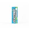 Glucorade Shots Glucose Energy Tablets Ice Mint Flavour (Pack of 20 tubes) view 3
